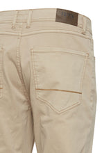 Load image into Gallery viewer, Fq1924 21900065 5-pocket pants
