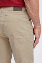 Load image into Gallery viewer, Fq1924 21900065 5-pocket pants
