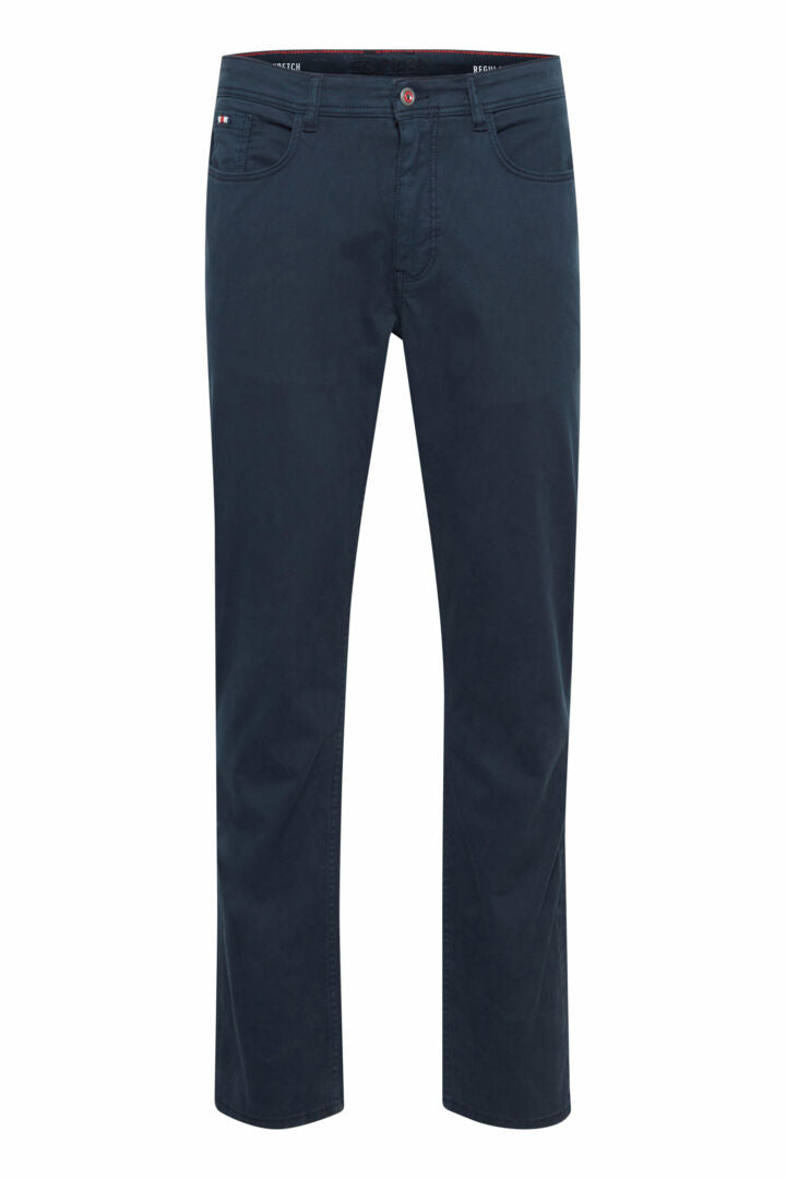 Fq1924 21900065 5-pocket pants