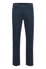 Load image into Gallery viewer, Fq1924 21900065 5-pocket pants
