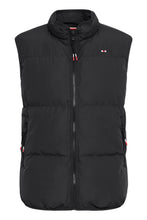 Load image into Gallery viewer, Fq1924 21900289 GILET
