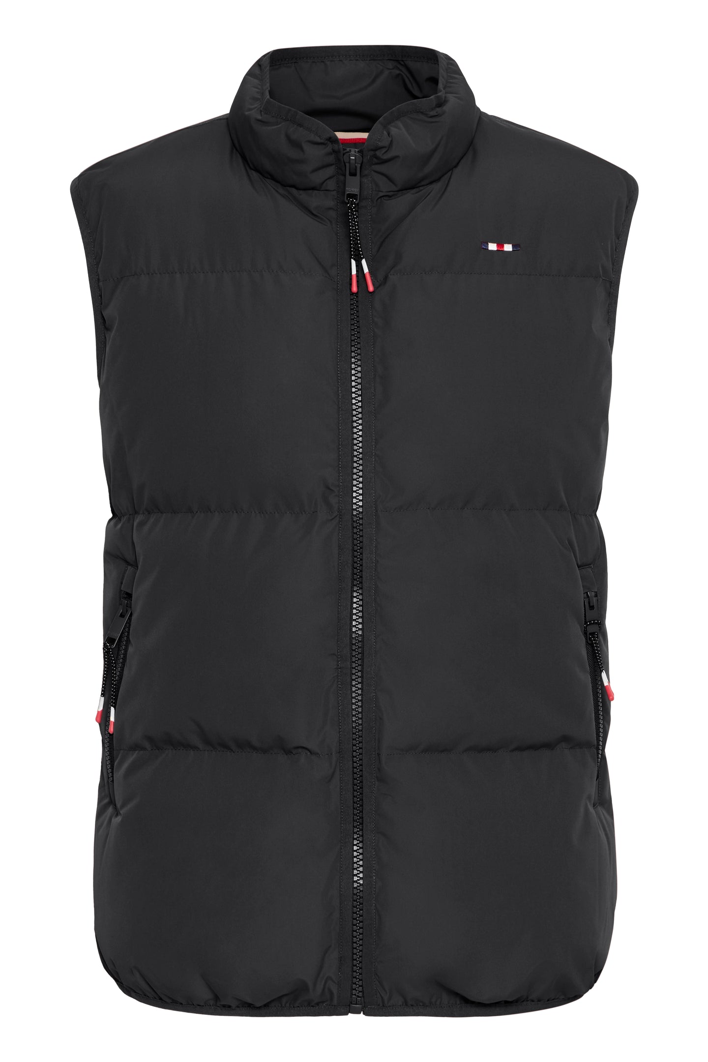 Fq1924 21900289 GILET