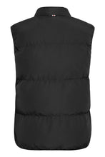 Load image into Gallery viewer, Fq1924 21900289 GILET
