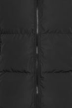 Load image into Gallery viewer, Fq1924 21900289 GILET
