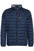 Load image into Gallery viewer, Fq1924 21900386 jacob quilted jacket
