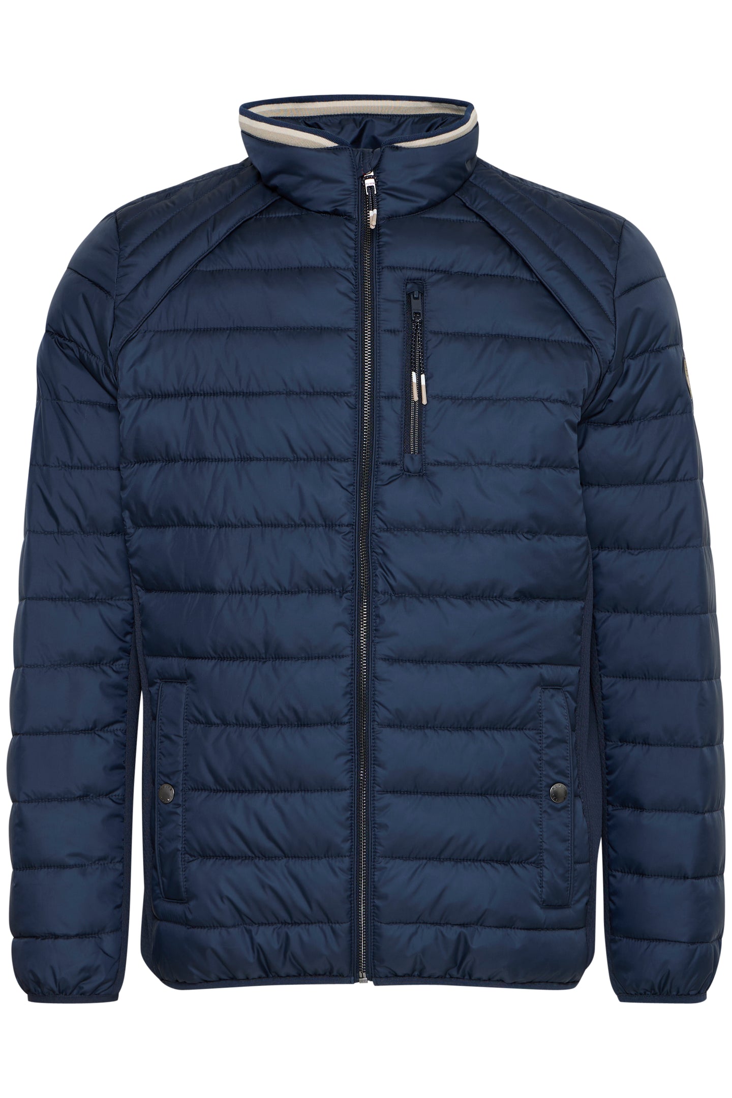 Fq1924 21900386 jacob quilted jacket
