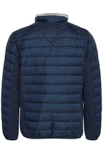 Load image into Gallery viewer, Fq1924 21900386 jacob quilted jacket
