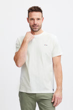 Load image into Gallery viewer, Fq1924 21900414 FQTOM BASIC TEE W LOGO
