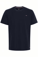 Load image into Gallery viewer, Fq1924 21900414 FQTOM BASIC TEE W LOGO
