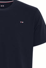 Load image into Gallery viewer, Fq1924 21900414 FQTOM BASIC TEE W LOGO
