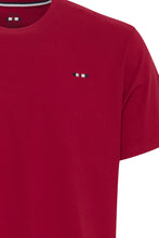 Load image into Gallery viewer, Fq1924 21900414 FQTOM BASIC TEE W LOGO
