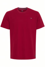 Load image into Gallery viewer, Fq1924 21900414 FQTOM BASIC TEE W LOGO
