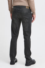 Load image into Gallery viewer, Fq1924 21900669 FQJUAN 5 POCKET JEANS
