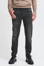 Load image into Gallery viewer, Fq1924 21900669 FQJUAN 5 POCKET JEANS
