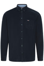 Load image into Gallery viewer, Fq1924 21900676 FQSTEN CORDUROY SHIRT
