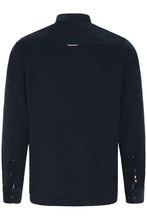 Load image into Gallery viewer, Fq1924 21900676 FQSTEN CORDUROY SHIRT
