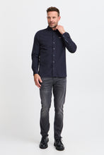 Load image into Gallery viewer, Fq1924 21900676 FQSTEN CORDUROY SHIRT
