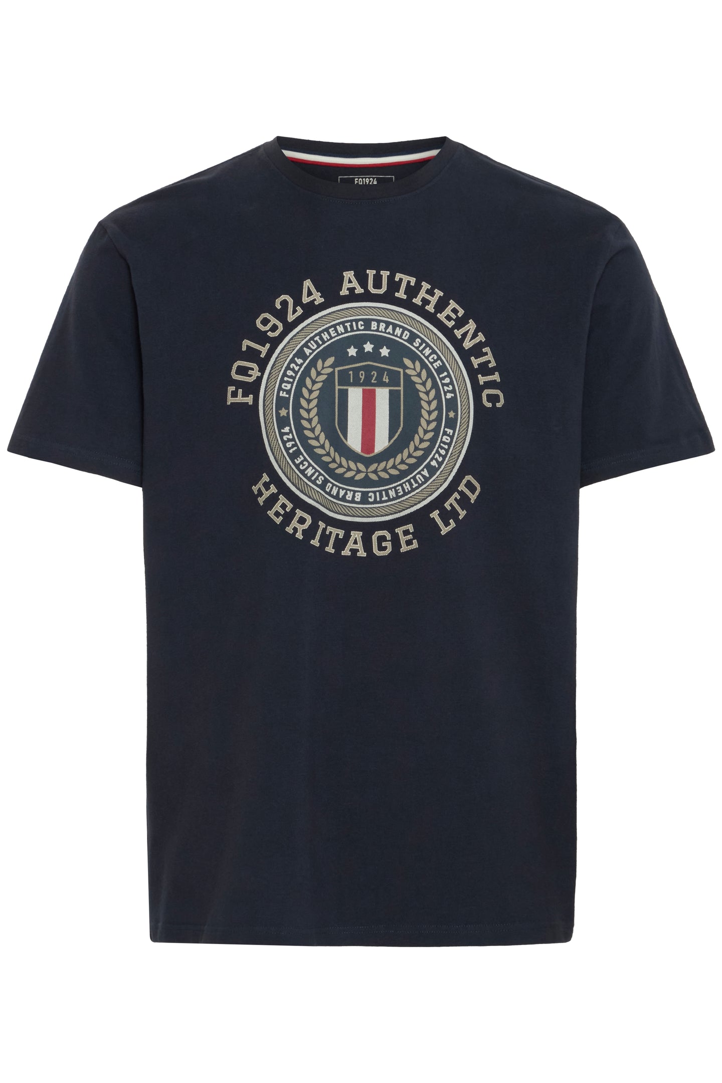 Fq1924 21900784 logo tee