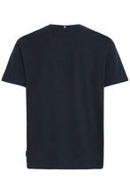 Load image into Gallery viewer, Fq1924 21900784 logo tee

