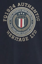 Load image into Gallery viewer, Fq1924 21900784 logo tee
