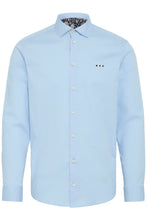 Load image into Gallery viewer, Fq1924 21900824 FQBRANDON stretch shirt

