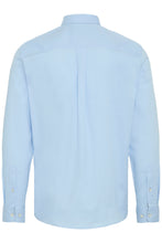 Load image into Gallery viewer, Fq1924 21900824 FQBRANDON stretch shirt
