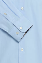 Load image into Gallery viewer, Fq1924 21900824 FQBRANDON stretch shirt
