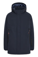 Load image into Gallery viewer, Fq1924 21900831 FQCORNWALL Parka Jacket
