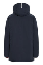 Load image into Gallery viewer, Fq1924 21900831 FQCORNWALL Parka Jacket

