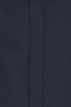 Load image into Gallery viewer, Fq1924 21900831 FQCORNWALL Parka Jacket
