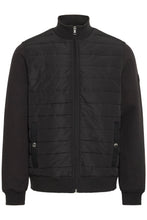 Load image into Gallery viewer, Fq1924 21900835 FQCHAMBLY combo jacket
