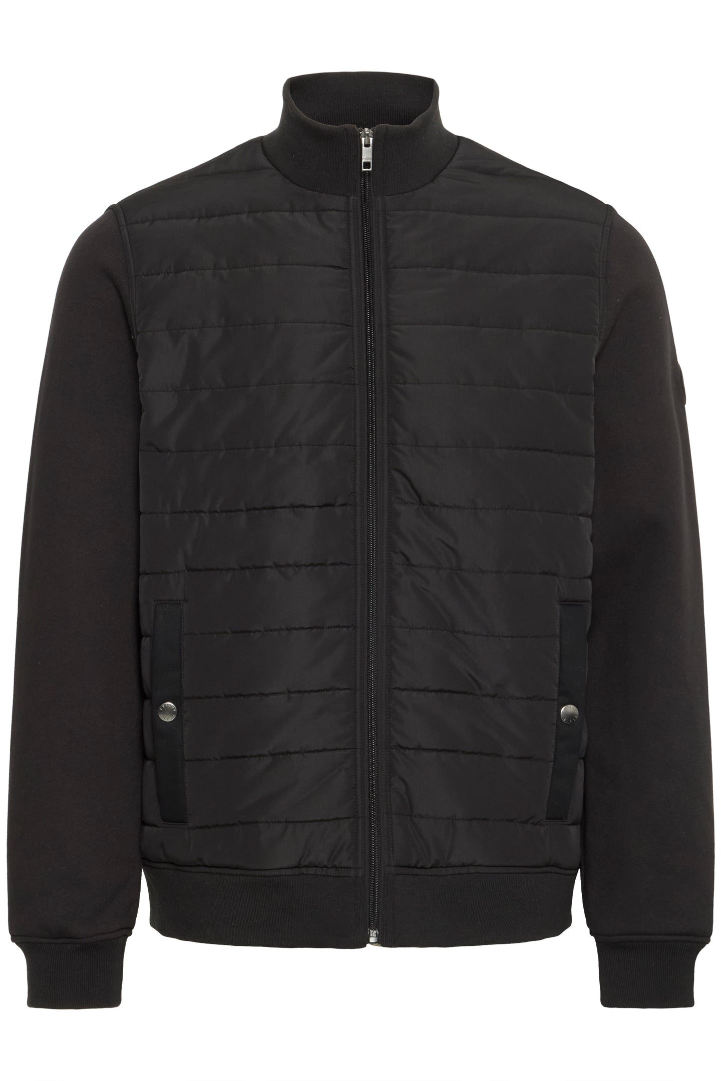 Fq1924 21900835 FQCHAMBLY combo jacket