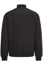 Load image into Gallery viewer, Fq1924 21900835 FQCHAMBLY combo jacket
