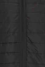 Load image into Gallery viewer, Fq1924 21900835 FQCHAMBLY combo jacket
