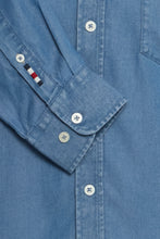 Load image into Gallery viewer, Fq1924 21900837 FQBROCKVILLE SHIRT
