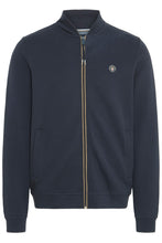 Load image into Gallery viewer, Fq1924 21900851 FQDORVAL SWEAT
