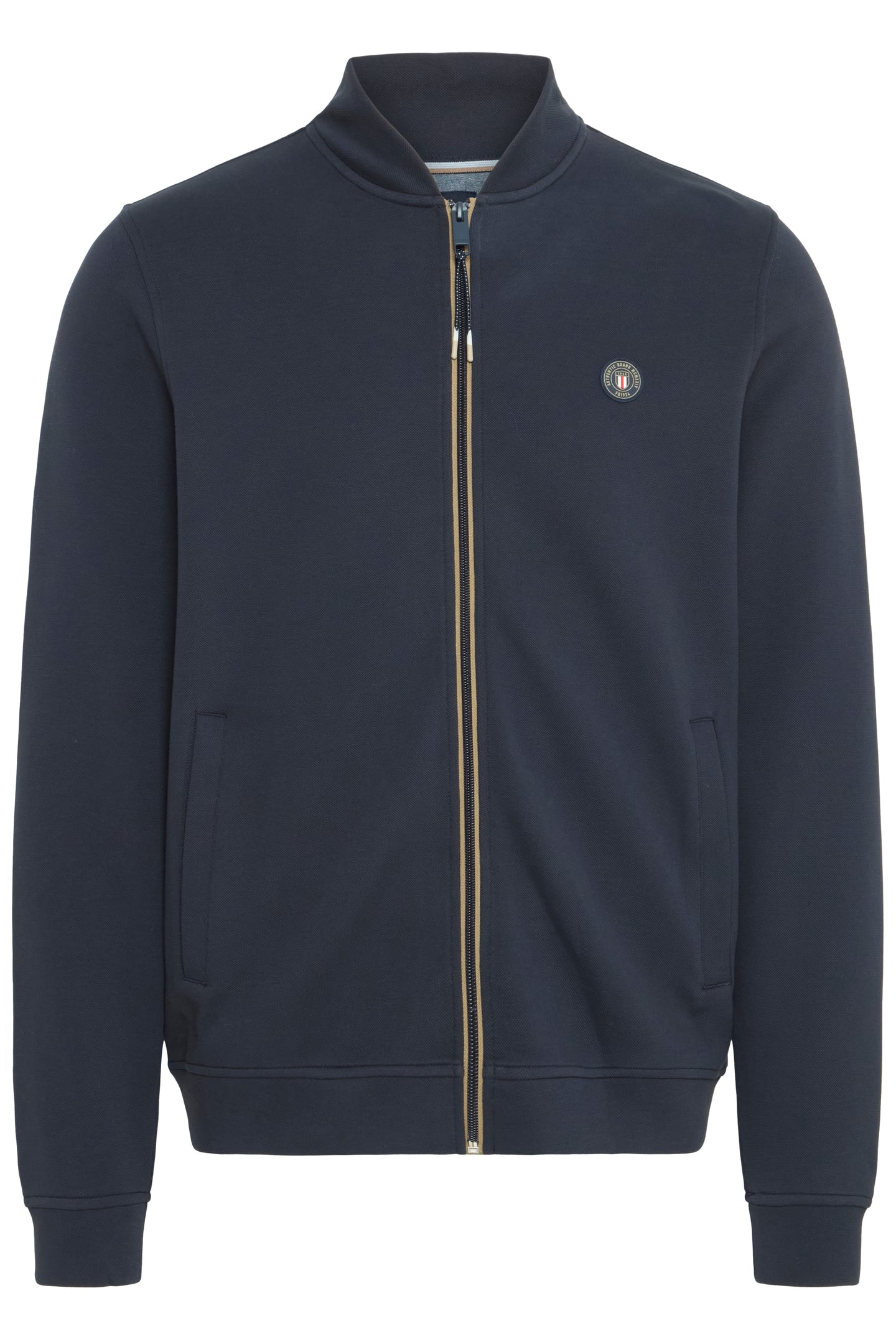 Fq1924 21900851 FQDORVAL SWEAT