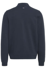 Load image into Gallery viewer, Fq1924 21900851 FQDORVAL SWEAT
