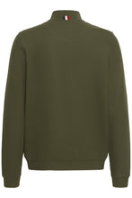 Load image into Gallery viewer, Fq1924 21900853 FQDUNHAM HALF ZIP
