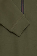 Load image into Gallery viewer, Fq1924 21900853 FQDUNHAM HALF ZIP
