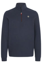 Load image into Gallery viewer, Fq1924 21900853 FQDUNHAM HALF ZIP
