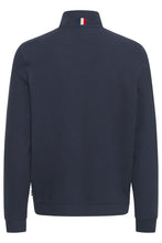 Load image into Gallery viewer, Fq1924 21900853 FQDUNHAM HALF ZIP
