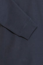 Load image into Gallery viewer, Fq1924 21900853 FQDUNHAM HALF ZIP
