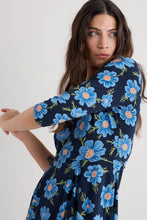 Load image into Gallery viewer, Seasalt B-Wm27970-35937 Veronica Dress
