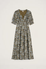 Load image into Gallery viewer, Seasalt B-Wm39879-37363 Fenil Dress
