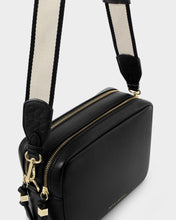 Load image into Gallery viewer, Katie Loxton Klb4742 LOTTIE LARGE CROSSBODY
