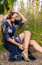 Load image into Gallery viewer, Hope And Ivy 9162 KYRA
