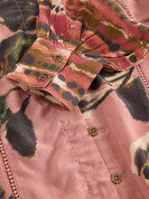 Load image into Gallery viewer, White Stuff 442826 PALOMA TOP
