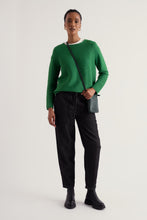 Load image into Gallery viewer, Seasalt B-Wm41088-38442 Makers Jumper
