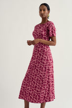 Load image into Gallery viewer, Seasalt B-Wm40441-37765 Mirva Dress
